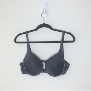 💗5 FOR $12💗 Vince Camuto bra
